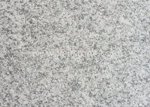 HB G602 Granite Flamed