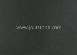 Hainan Black Basalt Hond Finish