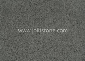 Hainan Black Basalt Stone Sandblasted Finish