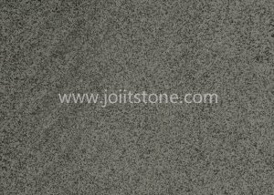 Hainan Black Basalt Stone Sawn Cut Finish