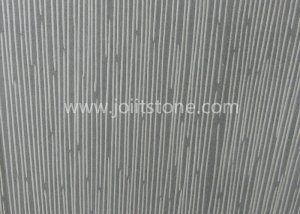 Hainan Grey Basalt Autumn Rain Finish