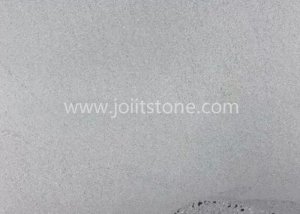 Hainan Grey Basalt Honed With Catpaw
