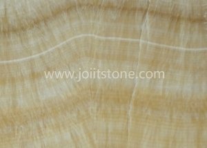 Honey Onyx
