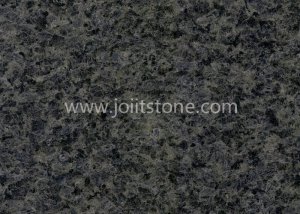 Ice Blue Granite
