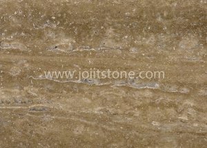Iran Coffee Travertine