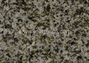 Jiangxi Green Granite