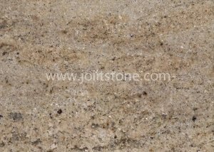 Kashmir Golden Granite