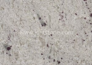 Kashmir White Granite