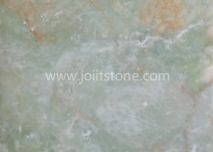 Light Green Onyx