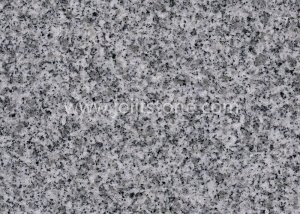 Mountain Grey Granite