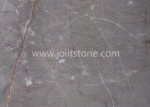 Multicolor Grey Marble