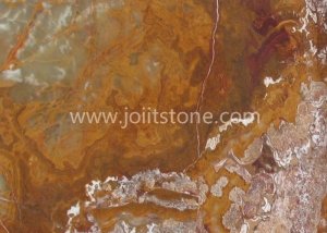 Multicolor Onyx