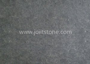 New G684 Granite Flamed & Brushed