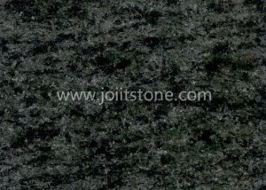 Olive Green Granite