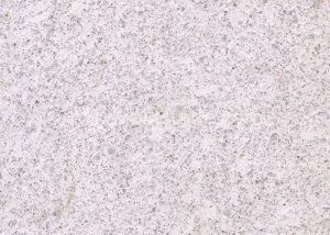 Pearl White Granite