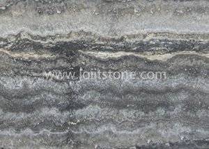 Persian Silver Travertine