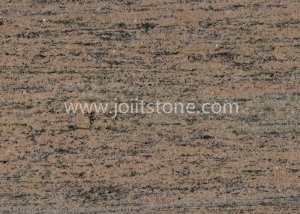 Raw Silk Granite