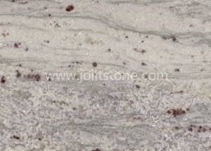 River White Thunder Granite