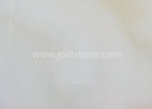 Snow White Onyx