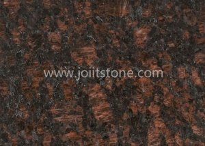Tan Brown Granite