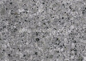 Tianshan Grey Granite