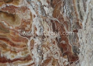 Tiger Onyx