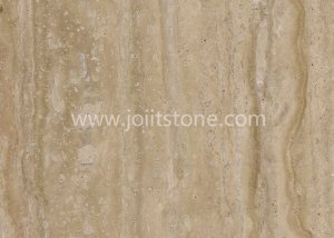 Turkey Beige Travertine