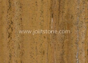 Turkey Golden Travertine