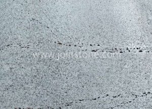 Volcano Lava Stone With Ant Lines Sawn Cut Finish