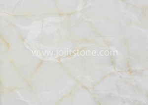 White Onyx