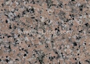 Xili Red Granite