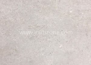 Grey Travertine Honed Filled